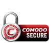  SSL Certificate Secure Site
